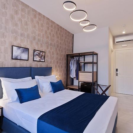 Trendy Hotel By Athens Prime Hotels 외부 사진
