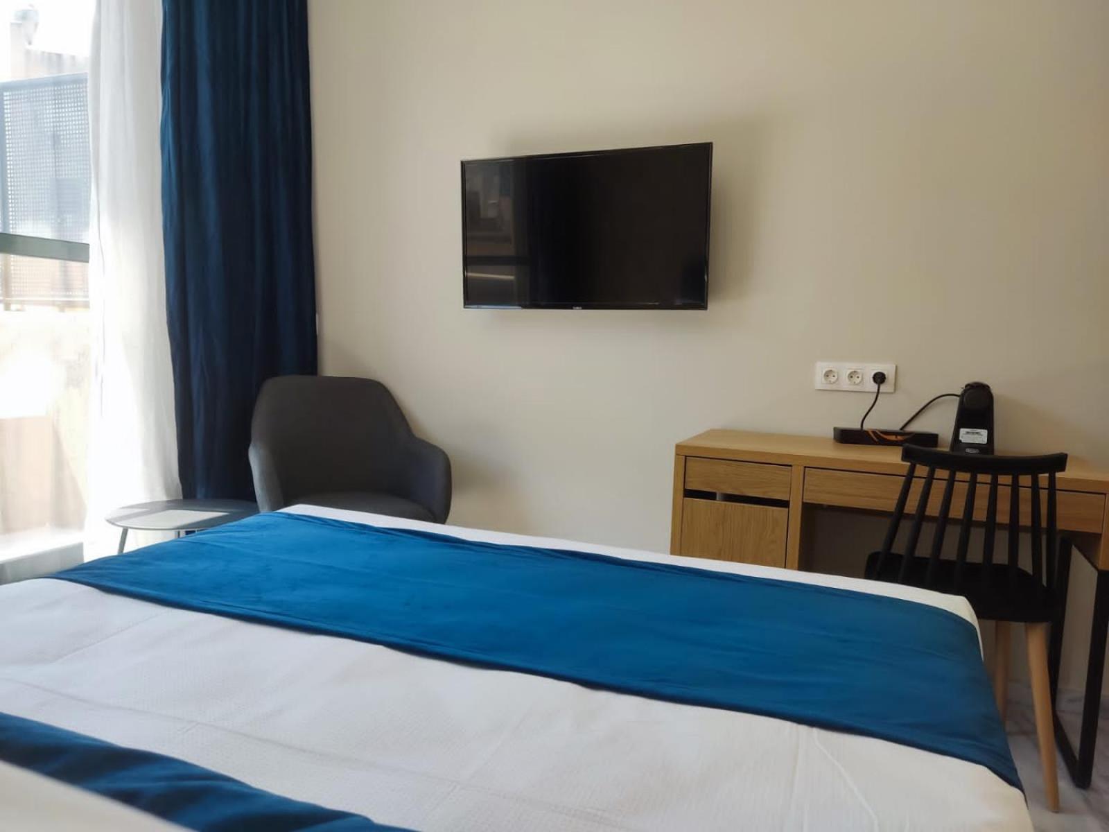 Trendy Hotel By Athens Prime Hotels 객실 사진