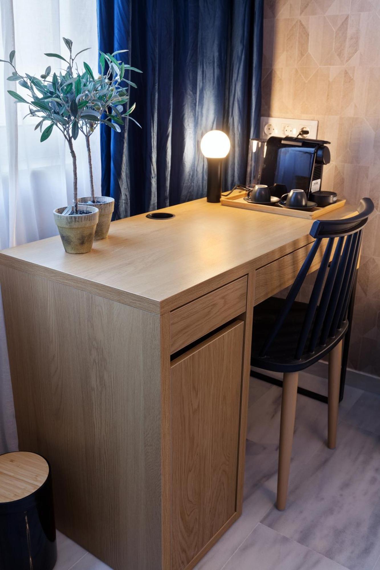 Trendy Hotel By Athens Prime Hotels 외부 사진